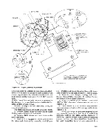 Preview for 12 page of IBM 1402 Instruction & Reference Manual