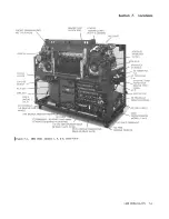 Preview for 72 page of IBM 1402 Reference Manual