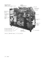 Preview for 73 page of IBM 1402 Reference Manual