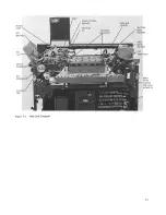 Preview for 78 page of IBM 1402 Reference Manual