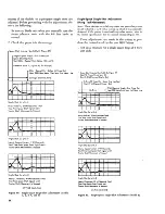 Preview for 66 page of IBM 1403 Field Engineering Maintenance Manual