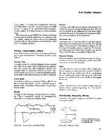 Preview for 95 page of IBM 1403 Field Engineering Maintenance Manual