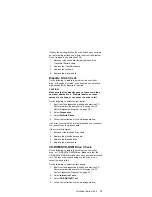 Preview for 15 page of IBM 1412 Hardware Maintenance Manual