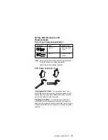 Preview for 39 page of IBM 1412 Hardware Maintenance Manual