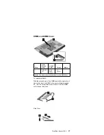 Preview for 41 page of IBM 1412 Hardware Maintenance Manual