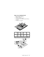 Предварительный просмотр 51 страницы IBM 1412 Hardware Maintenance Manual