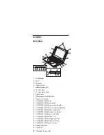 Предварительный просмотр 76 страницы IBM 1412 Hardware Maintenance Manual