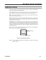 Preview for 22 page of IBM 1483 Operator'S Manual