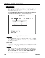 Предварительный просмотр 29 страницы IBM 1483 Operator'S Manual