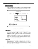 Preview for 31 page of IBM 1483 Operator'S Manual