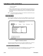 Preview for 47 page of IBM 1483 Operator'S Manual