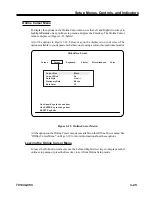 Preview for 48 page of IBM 1483 Operator'S Manual