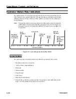 Preview for 59 page of IBM 1483 Operator'S Manual