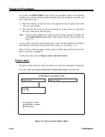 Preview for 77 page of IBM 1483 Operator'S Manual