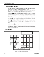 Предварительный просмотр 97 страницы IBM 1483 Operator'S Manual