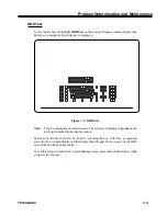 Preview for 101 page of IBM 1483 Operator'S Manual