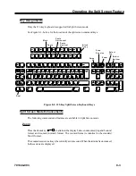 Preview for 115 page of IBM 1483 Operator'S Manual