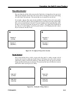 Preview for 117 page of IBM 1483 Operator'S Manual