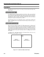 Preview for 124 page of IBM 1483 Operator'S Manual