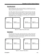 Preview for 127 page of IBM 1483 Operator'S Manual