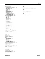 Preview for 141 page of IBM 1483 Operator'S Manual