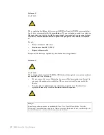 Preview for 8 page of IBM 150 User Reference Manual