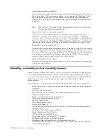 Preview for 16 page of IBM 150 User Reference Manual