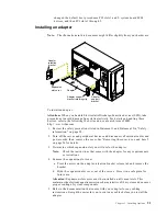 Preview for 43 page of IBM 150 User Reference Manual