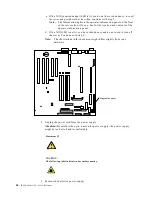 Preview for 58 page of IBM 150 User Reference Manual