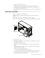 Предварительный просмотр 59 страницы IBM 150 User Reference Manual