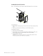 Предварительный просмотр 62 страницы IBM 150 User Reference Manual