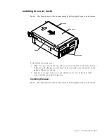 Предварительный просмотр 63 страницы IBM 150 User Reference Manual