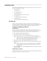 Preview for 66 page of IBM 150 User Reference Manual