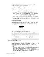 Preview for 68 page of IBM 150 User Reference Manual