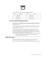 Preview for 75 page of IBM 150 User Reference Manual