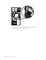 Preview for 76 page of IBM 150 User Reference Manual