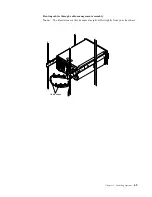 Preview for 77 page of IBM 150 User Reference Manual