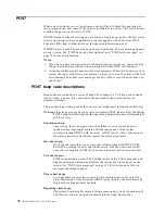 Preview for 82 page of IBM 150 User Reference Manual