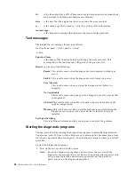 Preview for 96 page of IBM 150 User Reference Manual