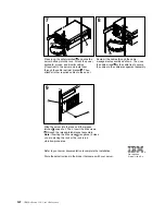 Preview for 154 page of IBM 150 User Reference Manual