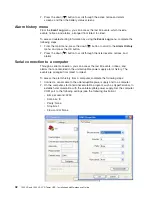 Preview for 52 page of IBM 1500VA Installation And Maintenance Manual