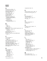 Preview for 65 page of IBM 1500VA Installation And Maintenance Manual