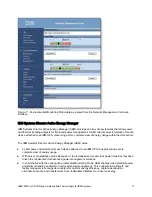 Preview for 17 page of IBM 1500VA Manual