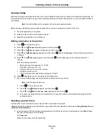 Preview for 15 page of IBM 1585 (MT 4539) User Manual