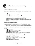 Preview for 19 page of IBM 1585 (MT 4539) User Manual