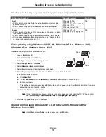 Preview for 21 page of IBM 1585 (MT 4539) User Manual