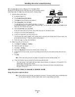 Preview for 22 page of IBM 1585 (MT 4539) User Manual