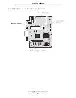 Preview for 29 page of IBM 1585 (MT 4539) User Manual