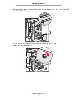 Preview for 33 page of IBM 1585 (MT 4539) User Manual