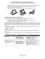 Preview for 46 page of IBM 1585 (MT 4539) User Manual